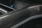 2026 Ford Super Duty F-250 SRW ROUSH XLT