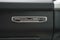 2026 Ford Super Duty F-250 SRW ROUSH XLT