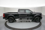 2026 Ford Super Duty F-250 SRW ROUSH XLT