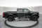 2026 Ford Super Duty F-250 SRW ROUSH XLT