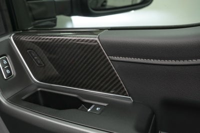 2026 Ford Super Duty F-250 SRW ROUSH XLT