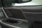 2026 Ford Super Duty F-250 SRW ROUSH XLT