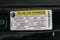 2026 Ford Super Duty F-250 SRW ROUSH XLT