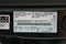 2026 Ford Super Duty F-250 SRW ROUSH XLT