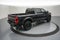 2026 Ford Super Duty F-250 SRW ROUSH XLT