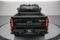 2026 Ford Super Duty F-250 SRW ROUSH XLT