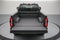 2026 Ford Super Duty F-250 SRW ROUSH XLT