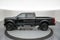 2026 Ford Super Duty F-250 SRW ROUSH XLT