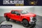 2026 Ford Super Duty F-250 SRW XLT Tremor