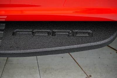 2026 Ford Super Duty F-250 SRW XLT Tremor