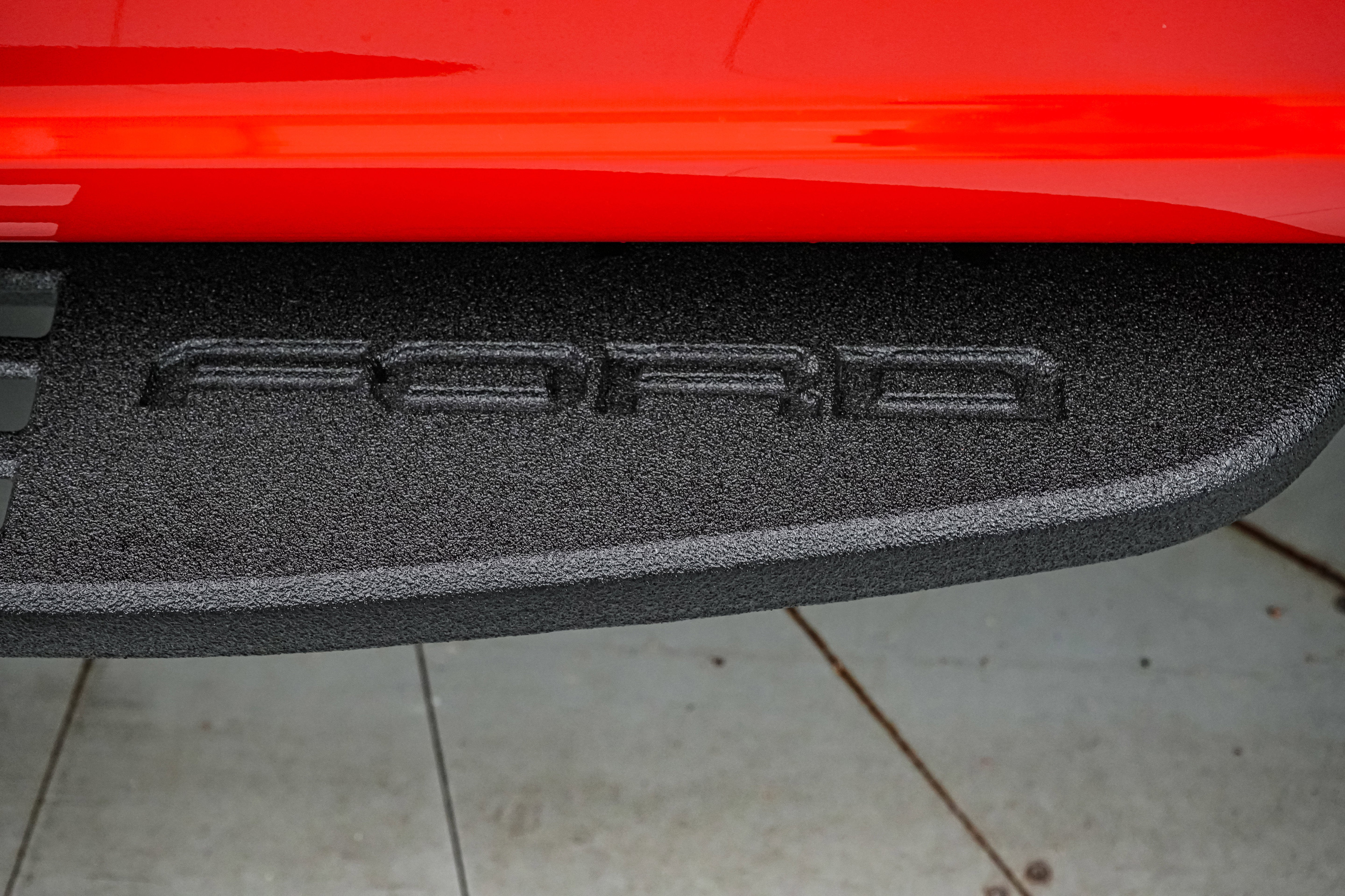 2026 Ford Super Duty F-250 SRW XLT Tremor