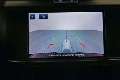 2026 Ford Super Duty F-250 SRW XLT Tremor