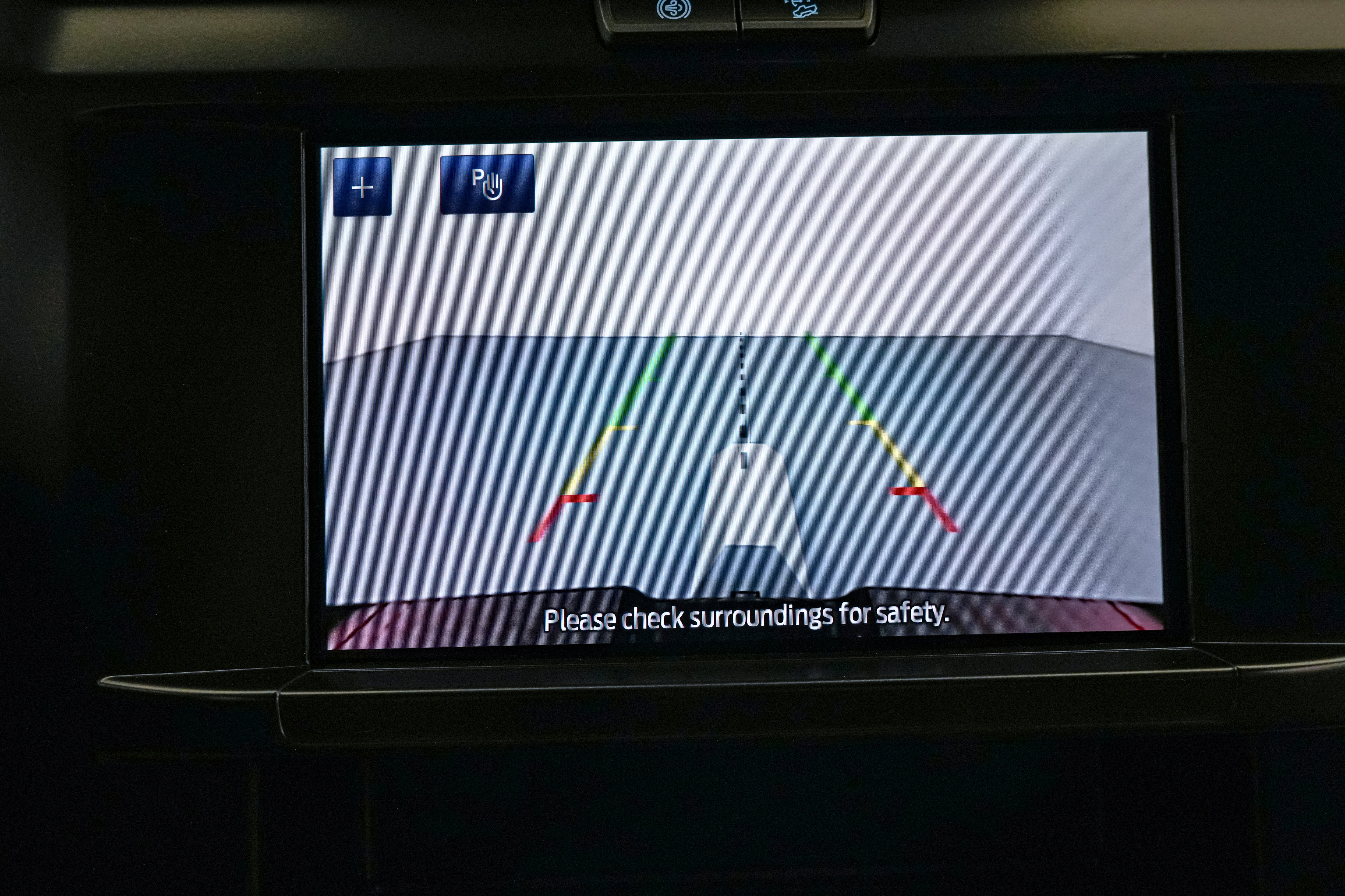 2026 Ford Super Duty F-250 SRW XLT Tremor