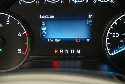 2026 Ford Super Duty F-250 SRW XLT Tremor