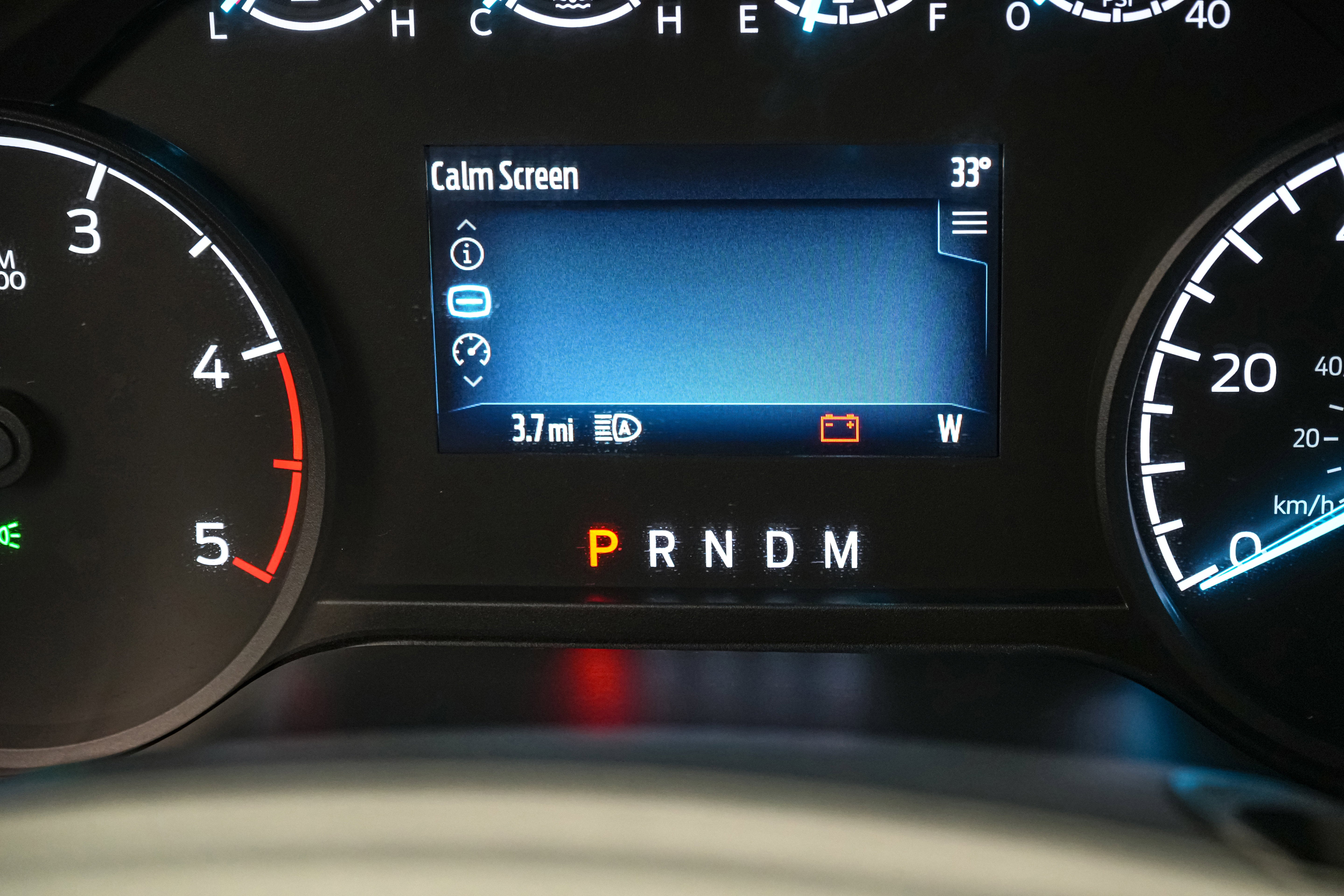 2026 Ford Super Duty F-250 SRW XLT Tremor