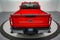2026 Ford Super Duty F-250 SRW XLT Tremor