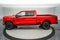 2026 Ford Super Duty F-250 SRW XLT Tremor