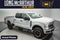 2026 Ford Super Duty F-250 SRW XLT Tremor