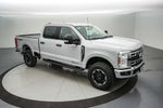 2026 Ford Super Duty F-250 SRW XLT Tremor