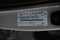 2026 Ford Super Duty F-250 SRW XLT Tremor