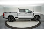 2026 Ford Super Duty F-250 SRW XLT Tremor