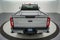 2026 Ford Super Duty F-250 SRW XLT Tremor