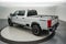 2026 Ford Super Duty F-250 SRW XLT Tremor