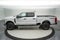 2026 Ford Super Duty F-250 SRW XLT Tremor