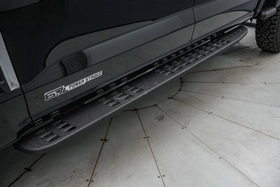 2026 Ford Super Duty F-250 SRW XLT Tremor