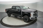 2026 Ford Super Duty F-250 SRW XLT Tremor