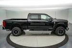 2026 Ford Super Duty F-250 SRW XLT Tremor