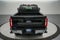 2026 Ford Super Duty F-250 SRW XLT Tremor
