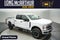 2026 Ford Super Duty F-250 SRW XLT Tremor