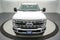 2026 Ford Super Duty F-250 SRW XLT Tremor