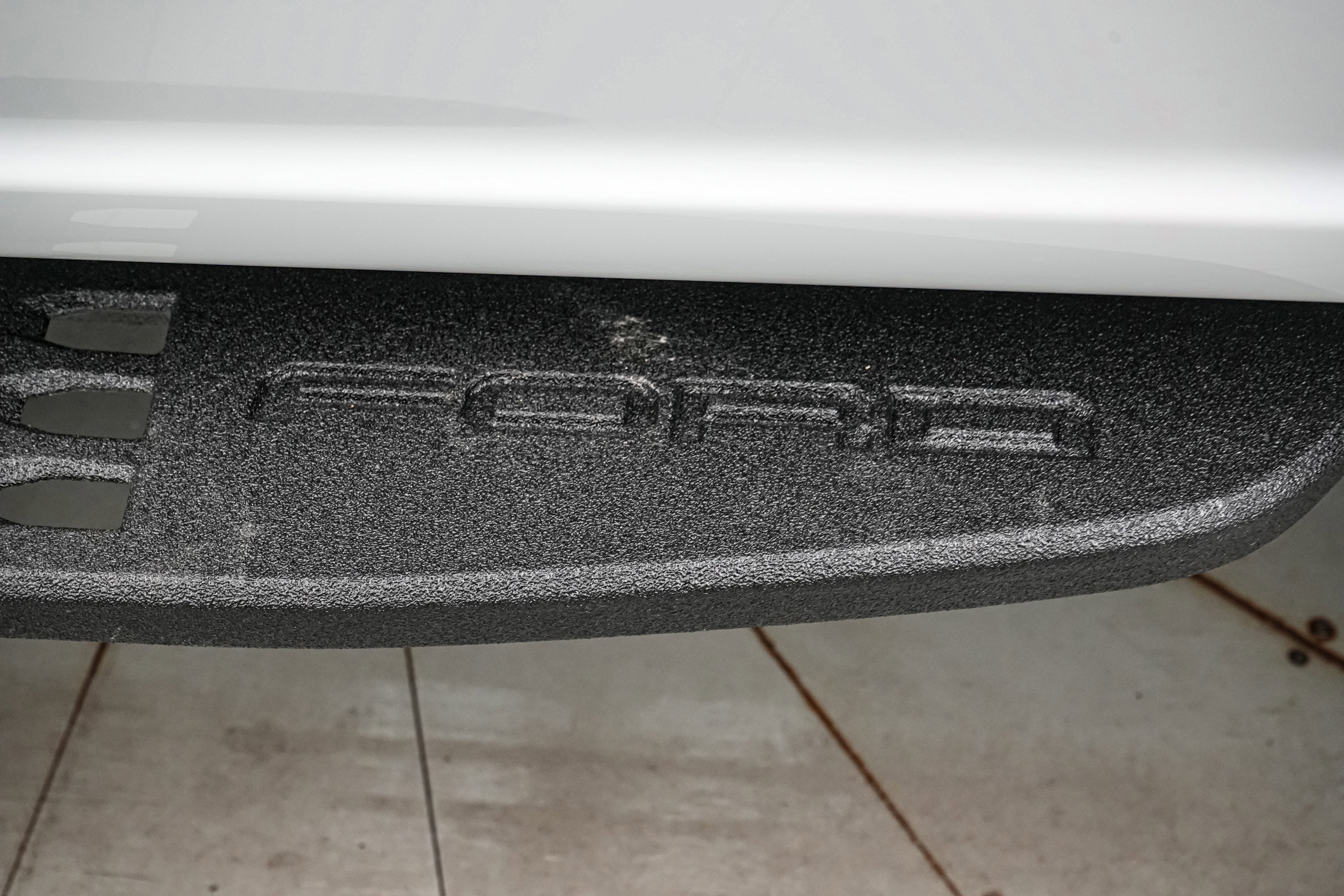 2026 Ford Super Duty F-250 SRW XLT Tremor