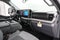 2026 Ford Super Duty F-250 SRW XLT Tremor