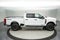 2026 Ford Super Duty F-250 SRW XLT Tremor