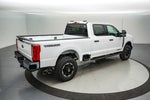 2026 Ford Super Duty F-250 SRW XLT Tremor