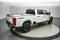 2026 Ford Super Duty F-250 SRW XLT Tremor