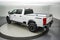 2026 Ford Super Duty F-250 SRW XLT Tremor