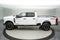 2026 Ford Super Duty F-250 SRW XLT Tremor