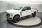 2026 Ford Super Duty F-250 SRW XLT Tremor