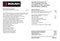 2026 Ford Super Duty F-250 SRW ROUSH XLT