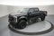 2026 Ford Super Duty F-250 SRW ROUSH XLT