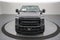 2026 Ford Super Duty F-250 SRW ROUSH XLT