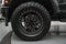 2026 Ford Super Duty F-250 SRW ROUSH XLT