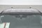 2026 Ford Super Duty F-250 SRW ROUSH XLT