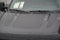 2026 Ford Super Duty F-250 SRW ROUSH XLT