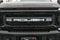 2026 Ford Super Duty F-250 SRW ROUSH XLT