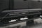 2026 Ford Super Duty F-250 SRW ROUSH XLT